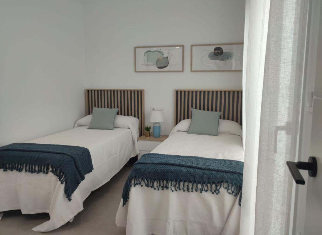 Property main view 5