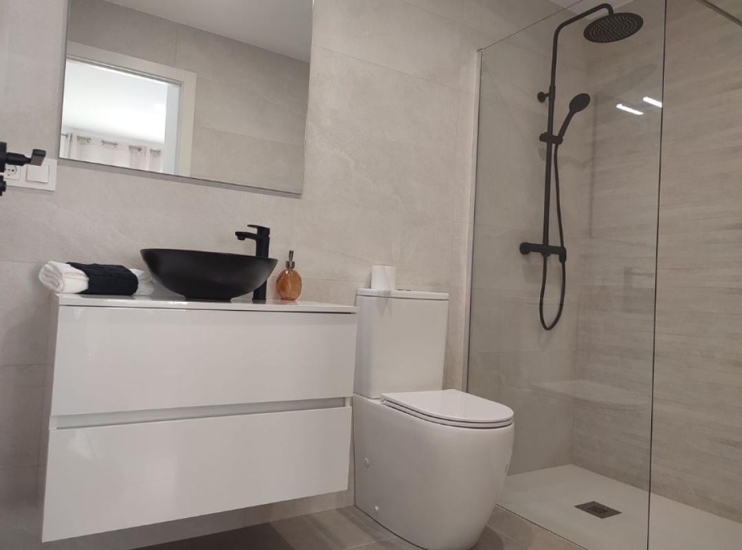 Property main view 7