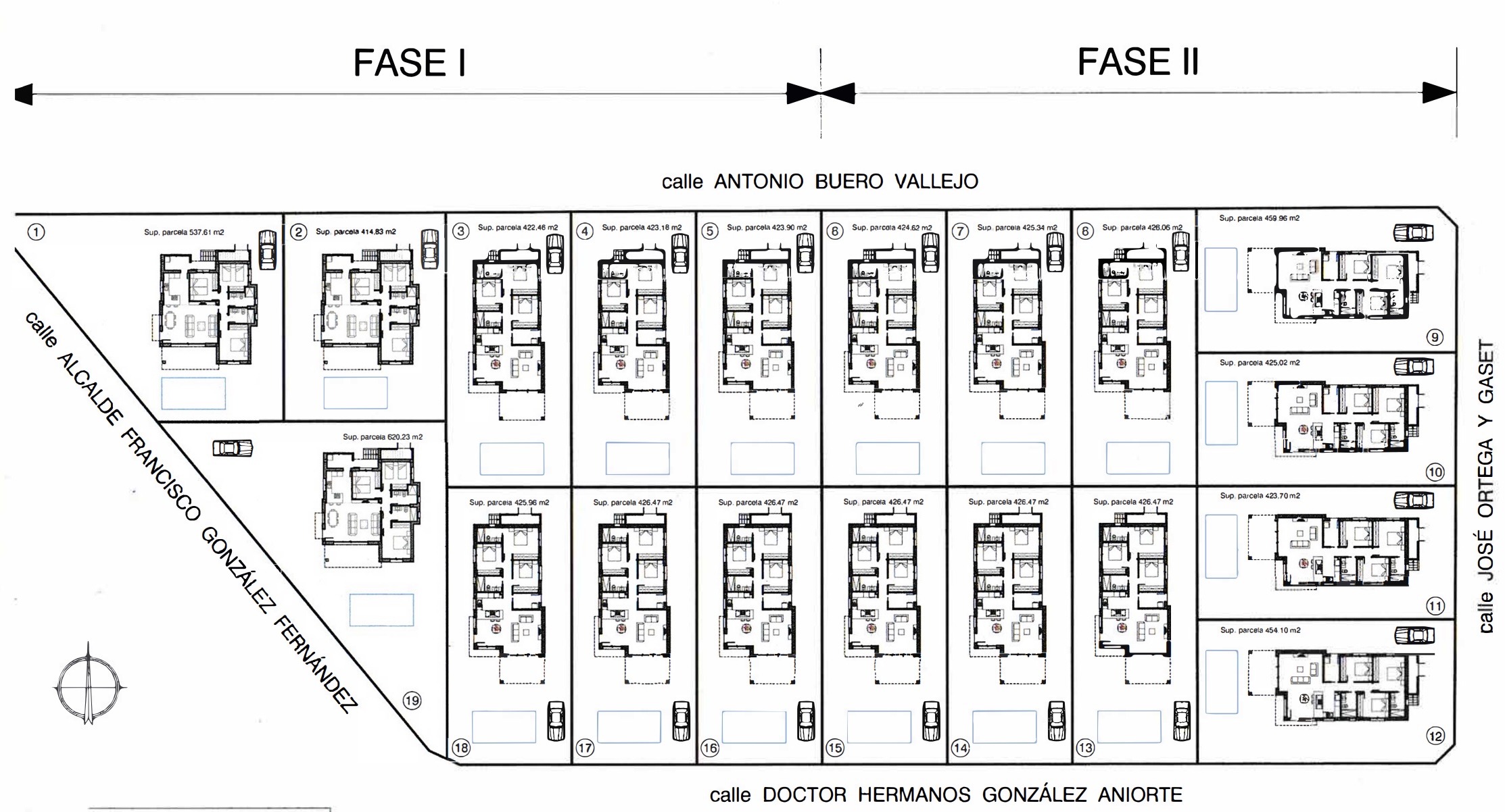 Property main view 11