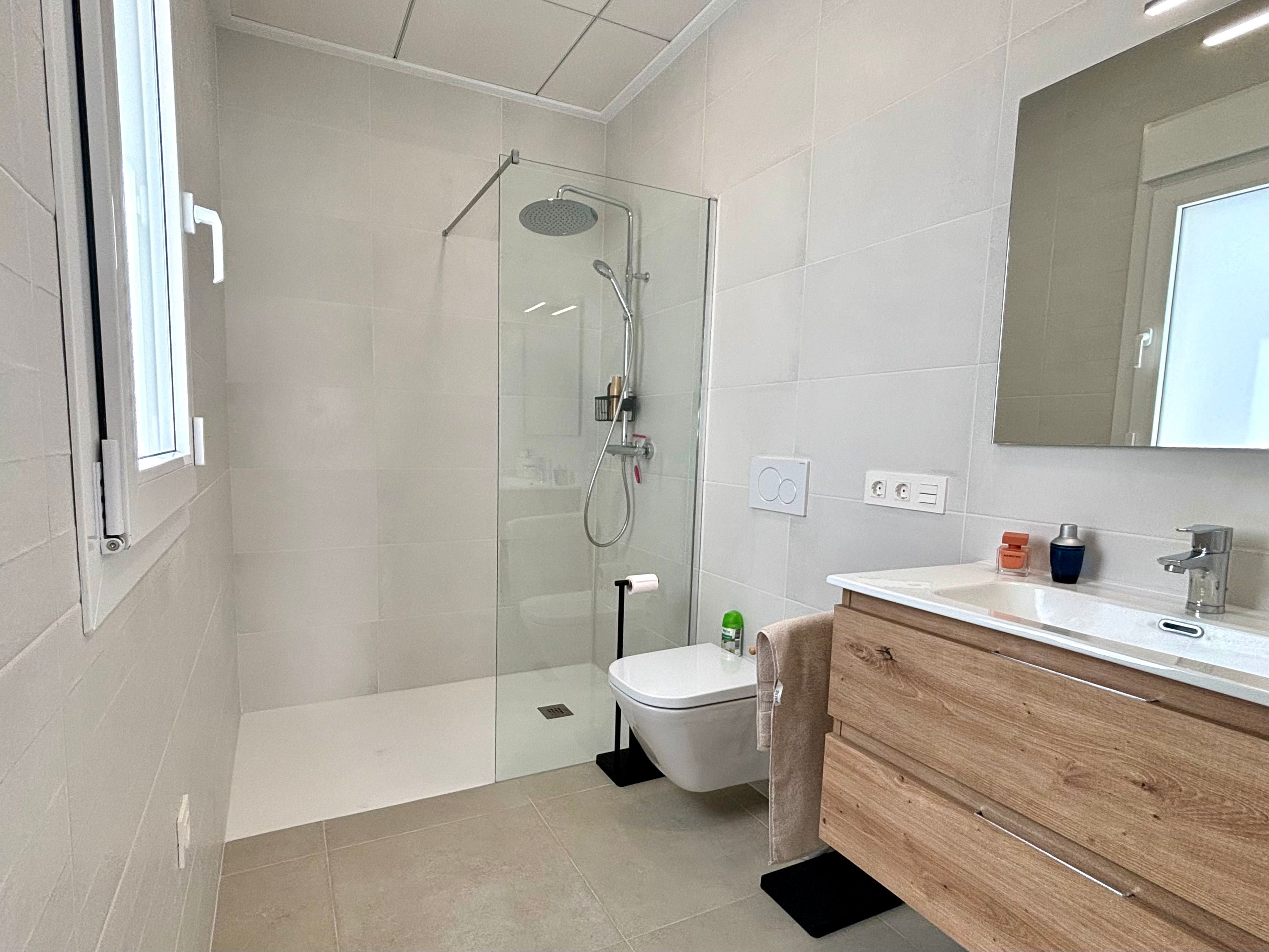 Property main view 8