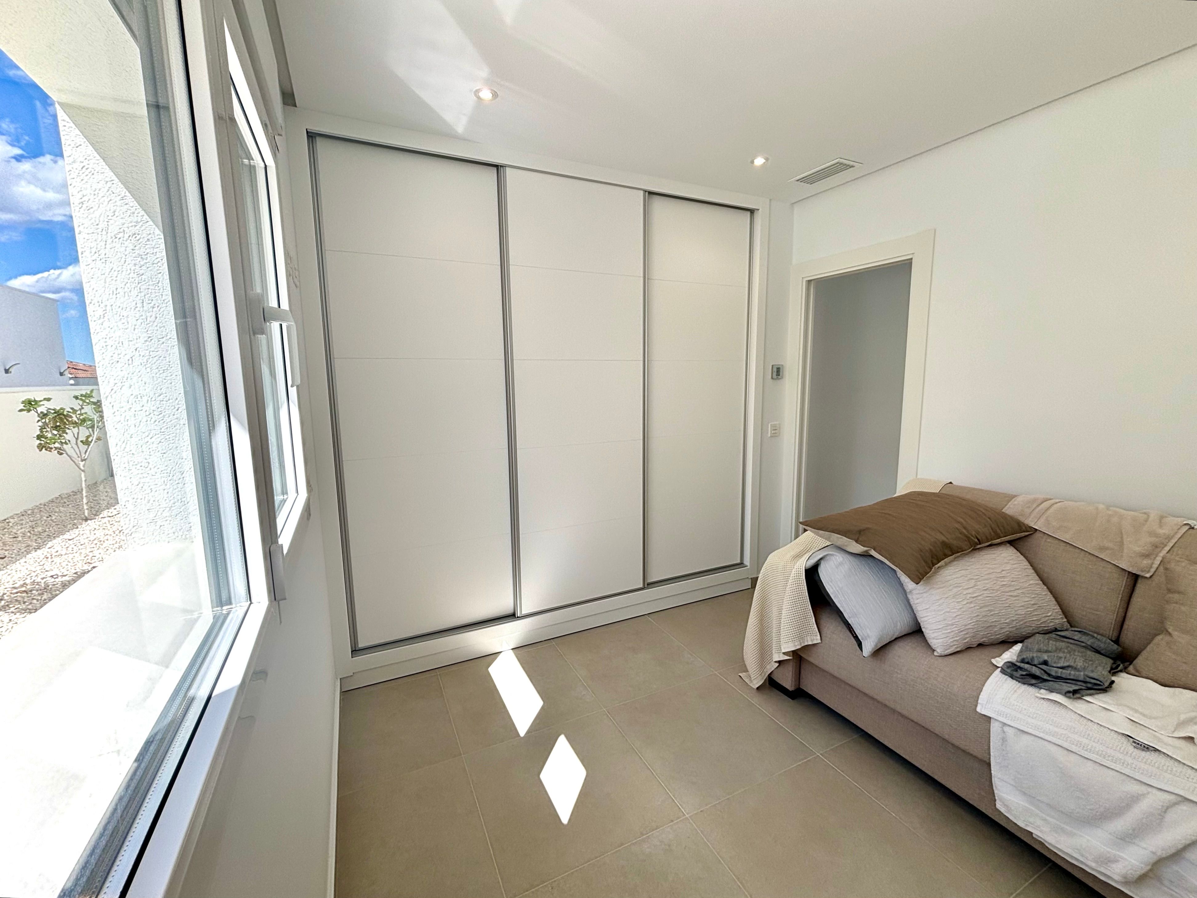 Property main view 9