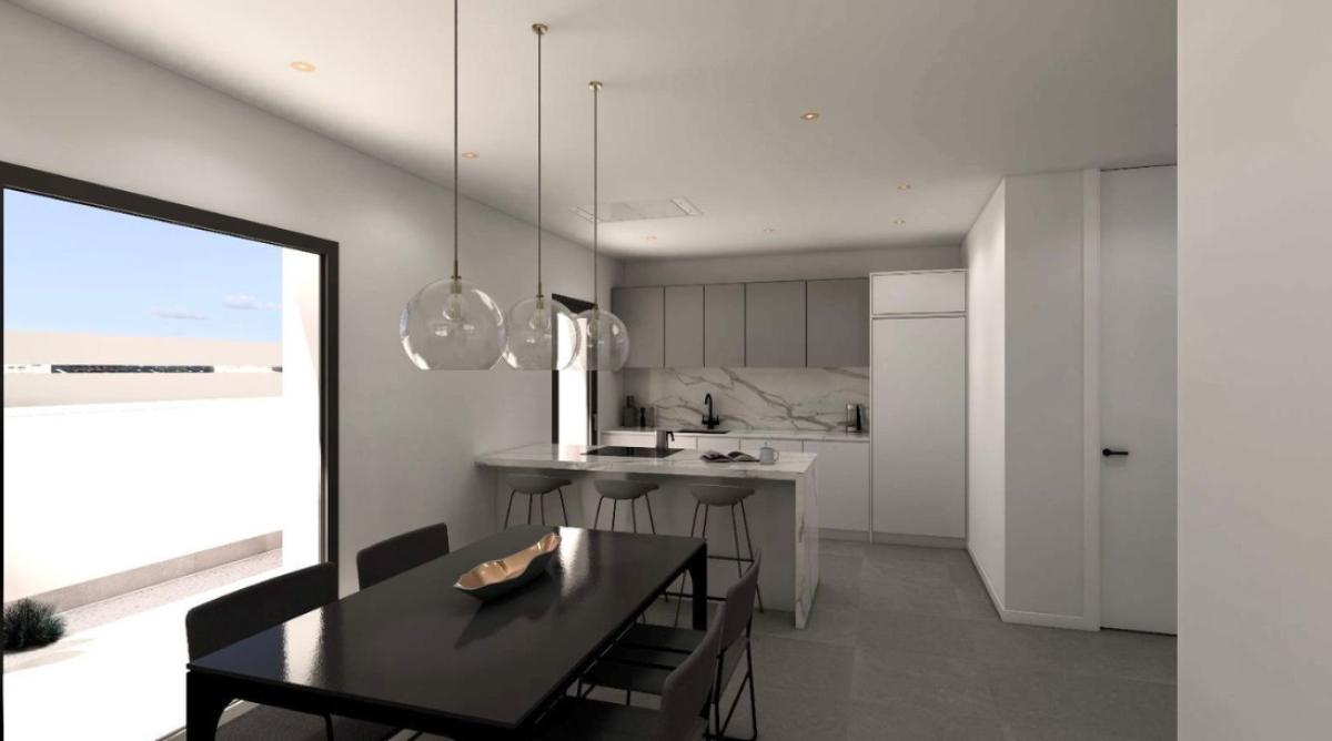 Property main view 11