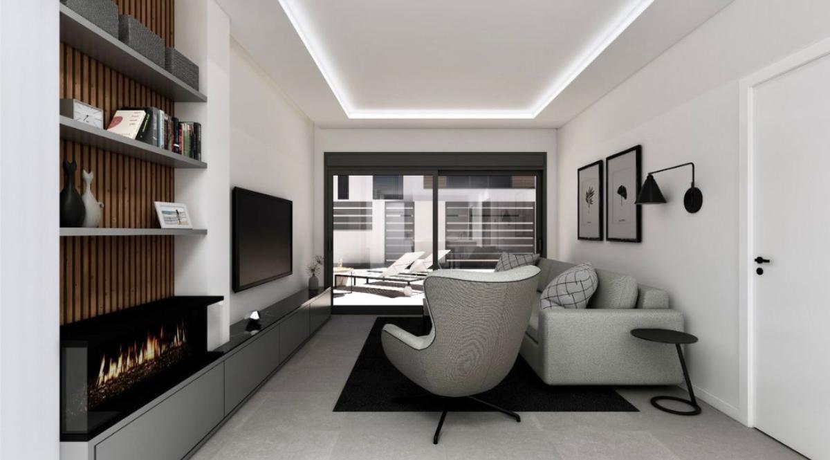 Property main view 12