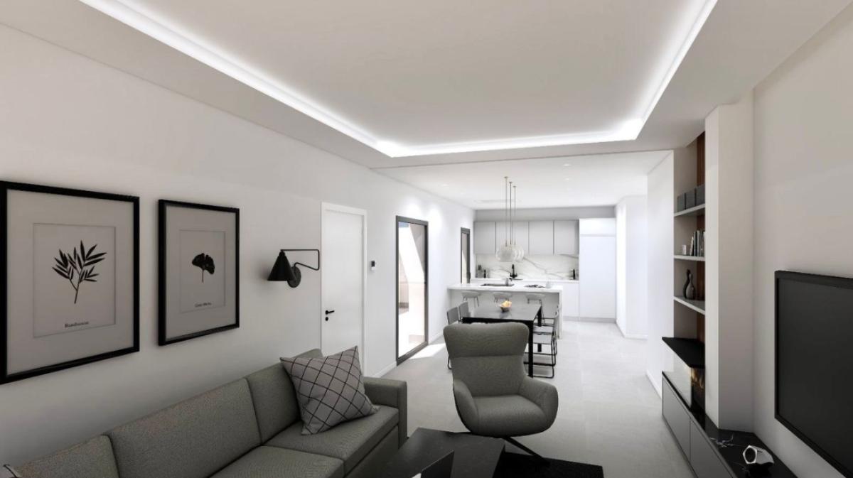 Property main view 13