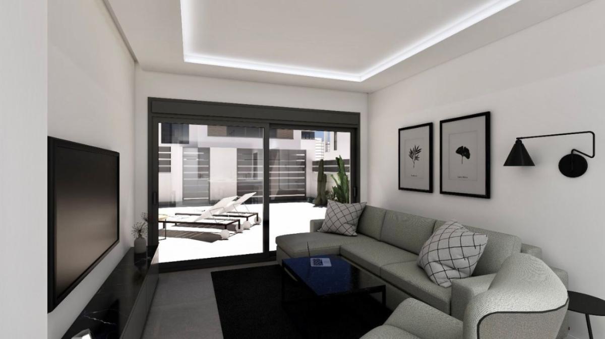 Property main view 14