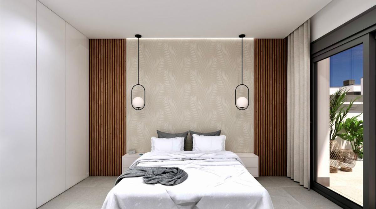 Property main view 15