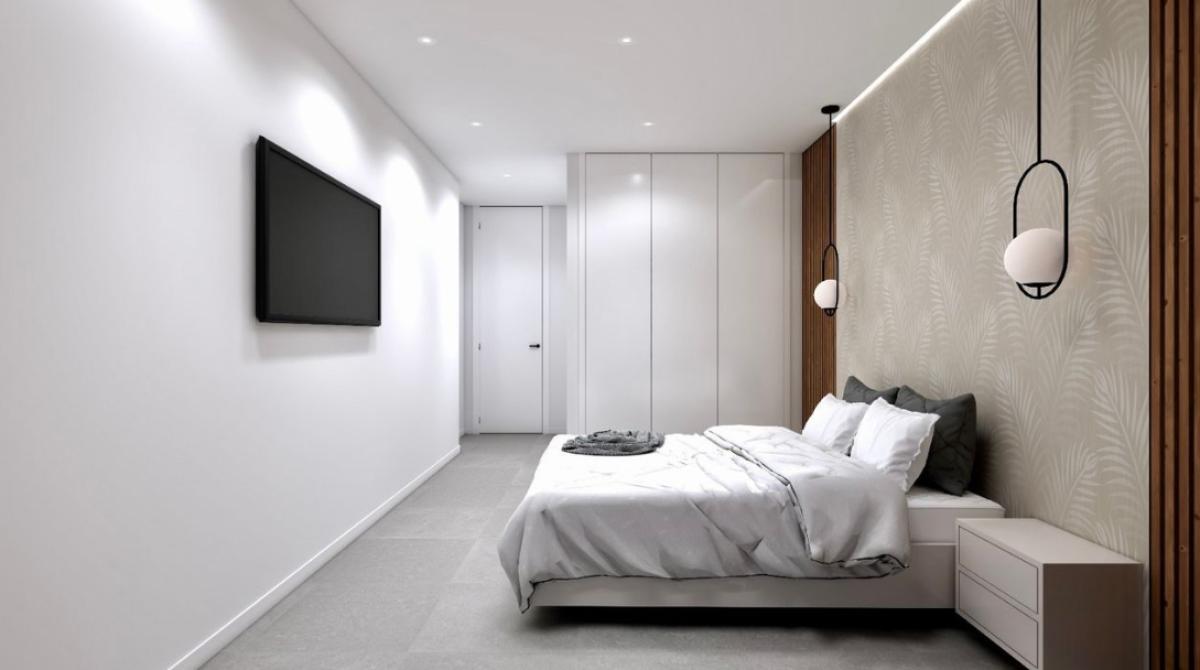 Property main view 16