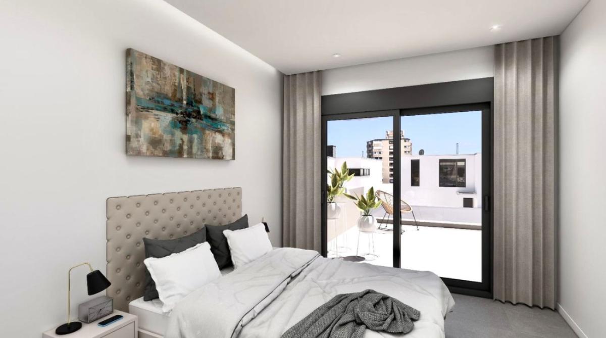 Property main view 17