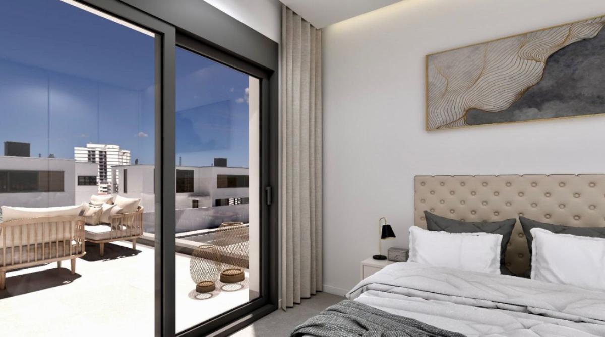 Property main view 18