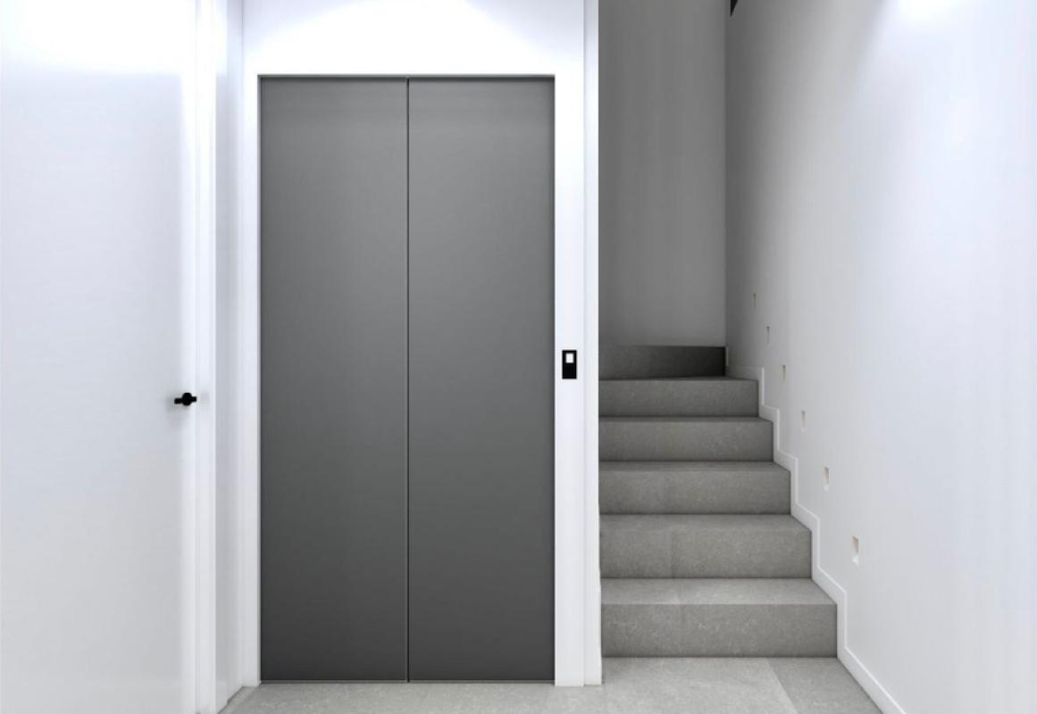 Property main view 19