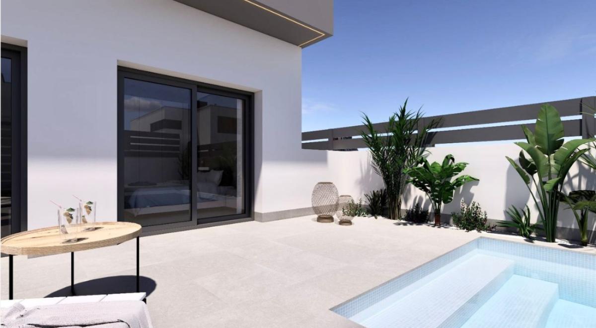 Property main view 2