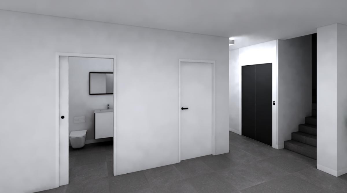 Property main view 20