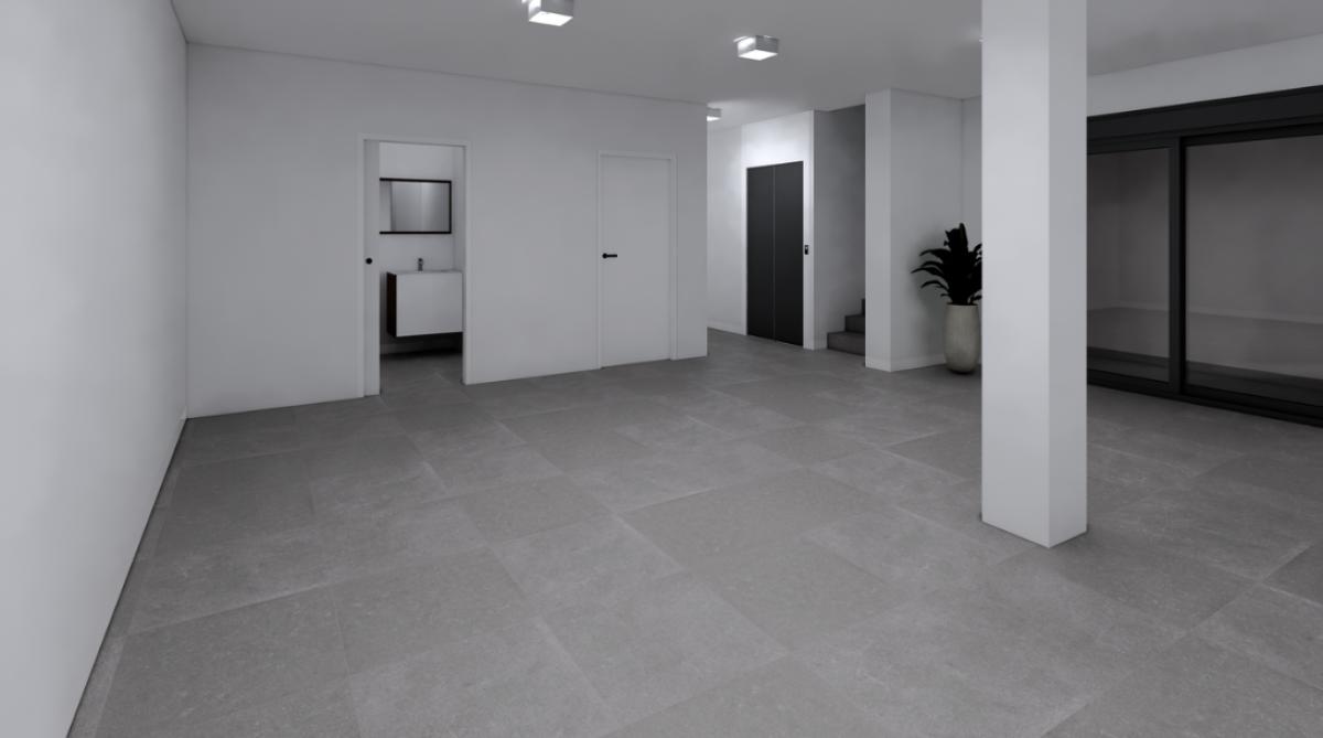 Property main view 21