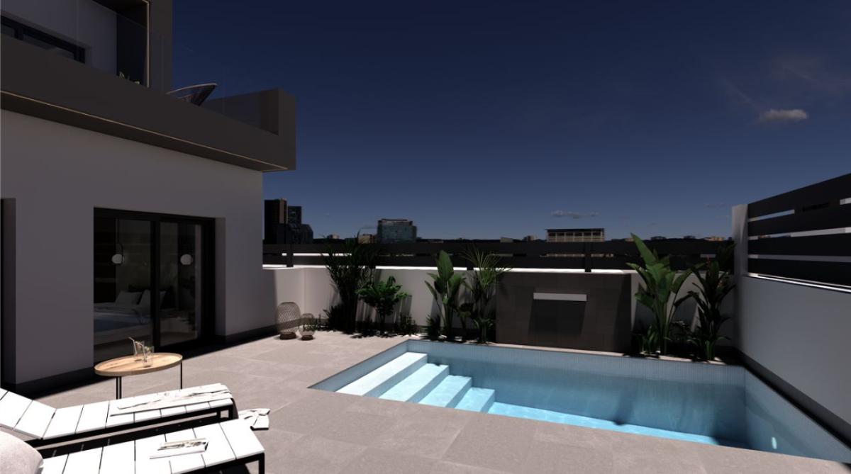 Property main view 22