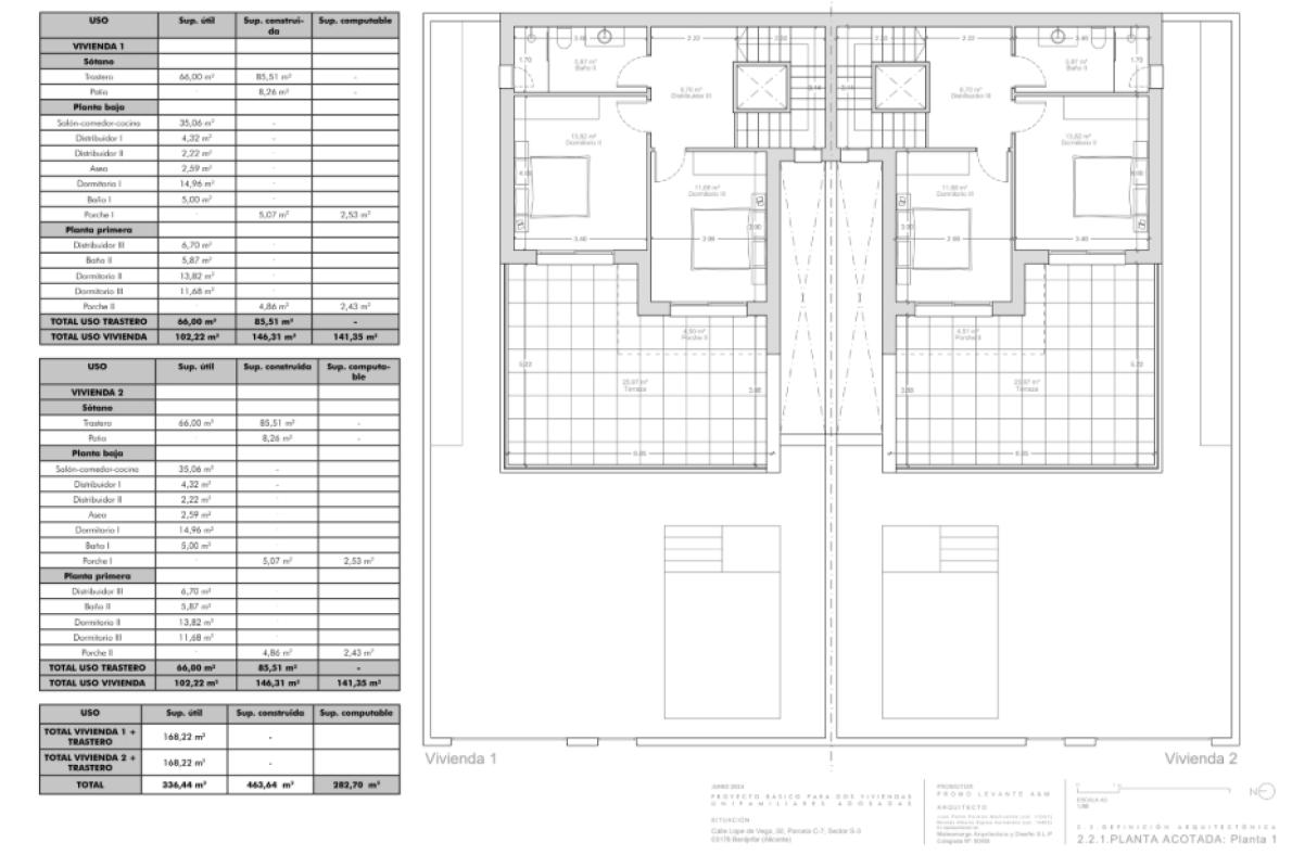 Property main view 24
