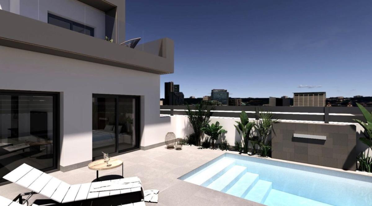 Property main view 3