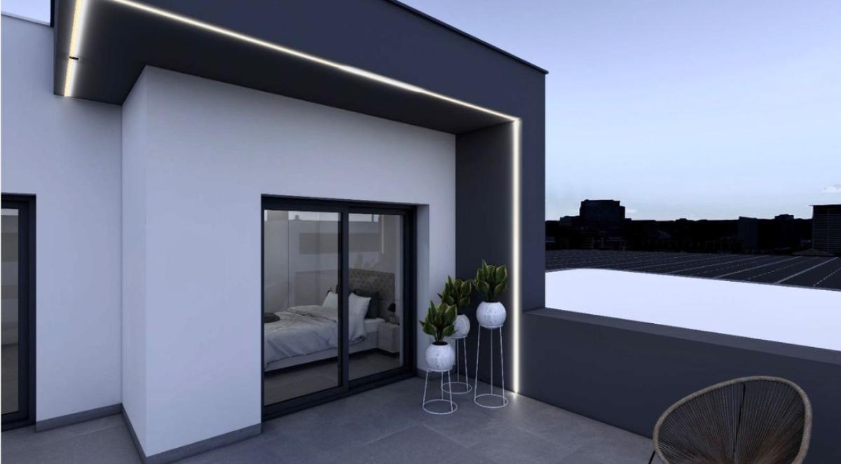 Property main view 5