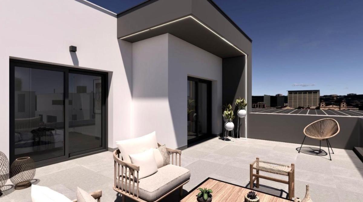 Property main view 6