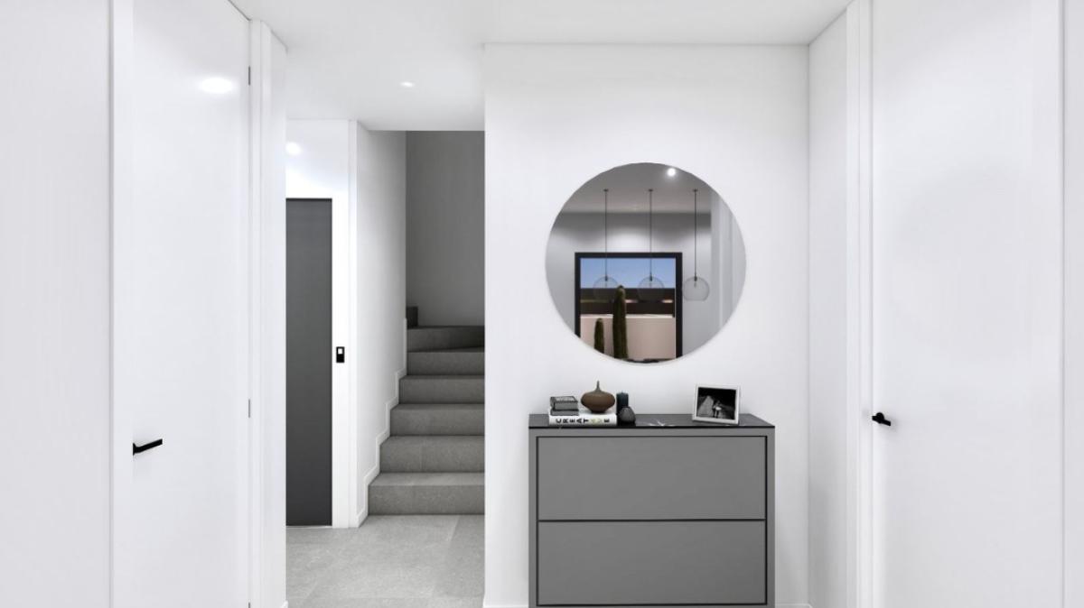 Property main view 8