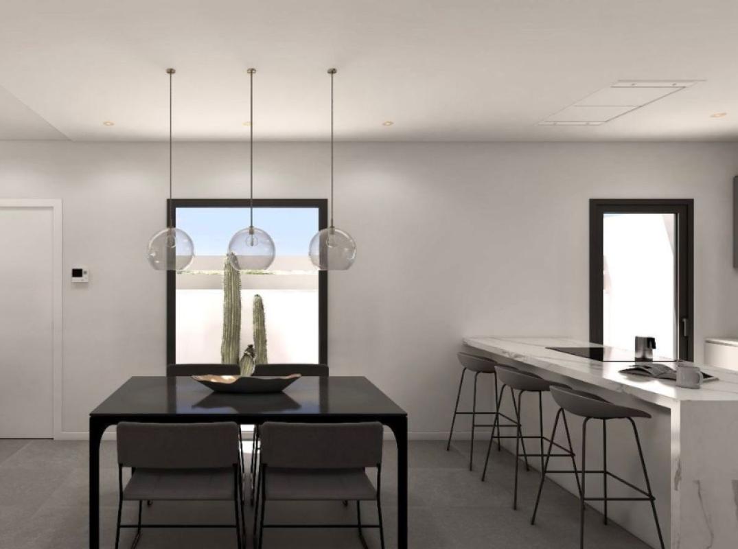 Property main view 9