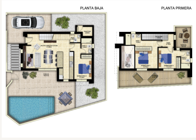 Property main view 18