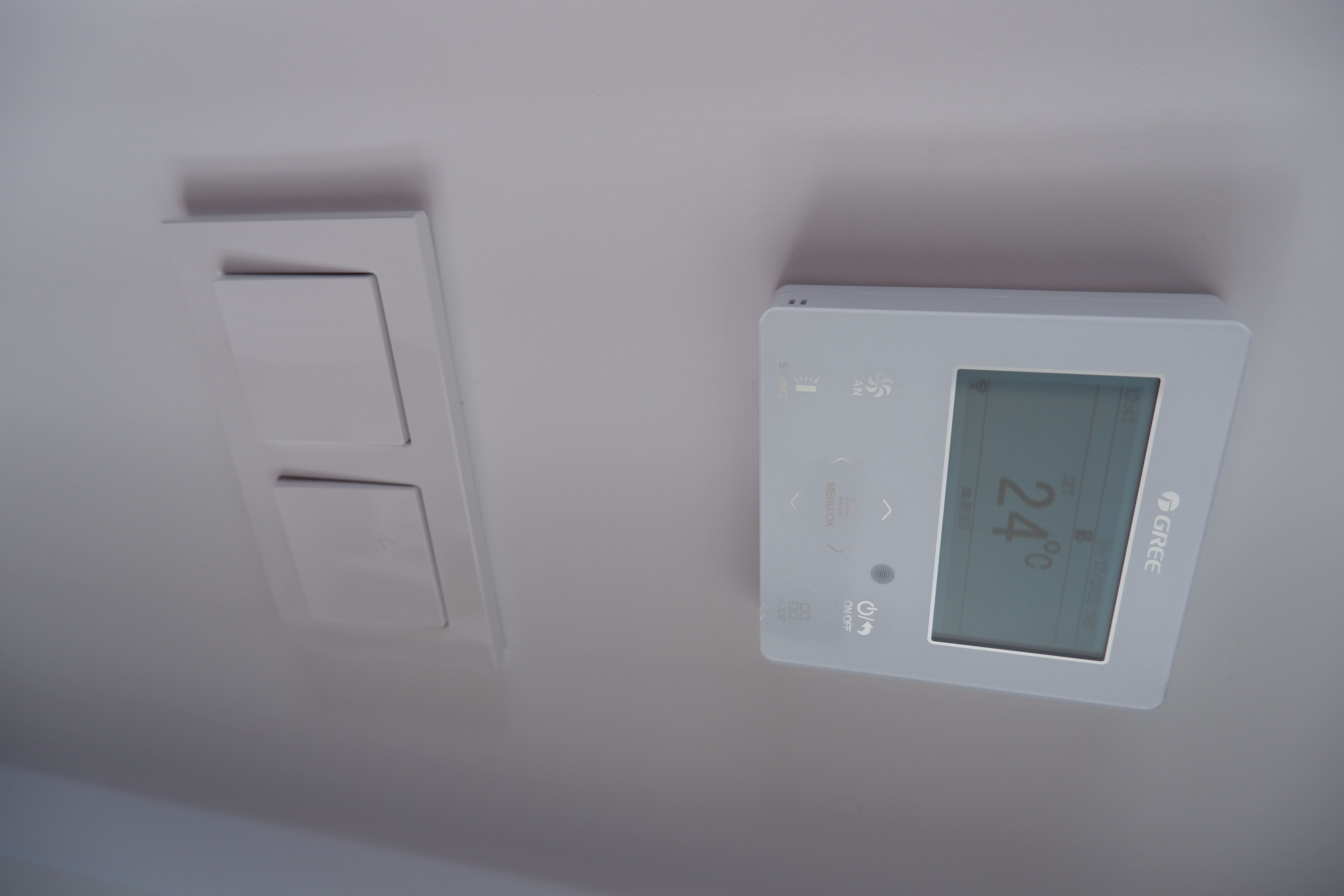 Property main view 6