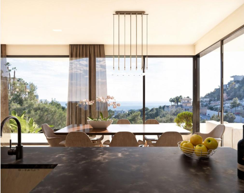 Property main view 11