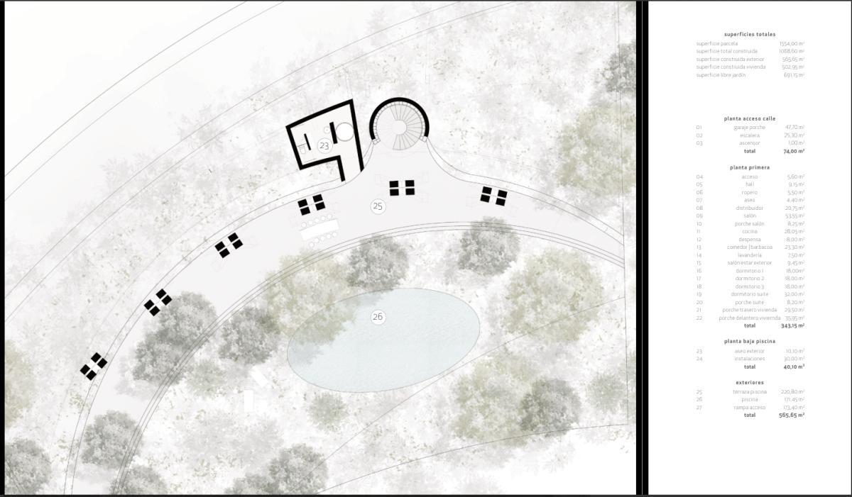 Property main view 12