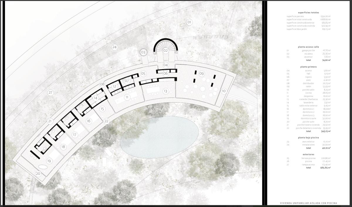 Property main view 13