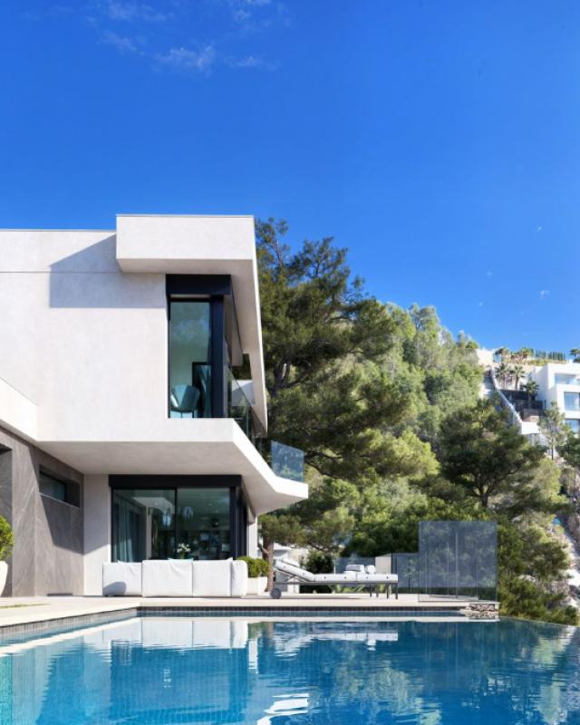 Property main view 2