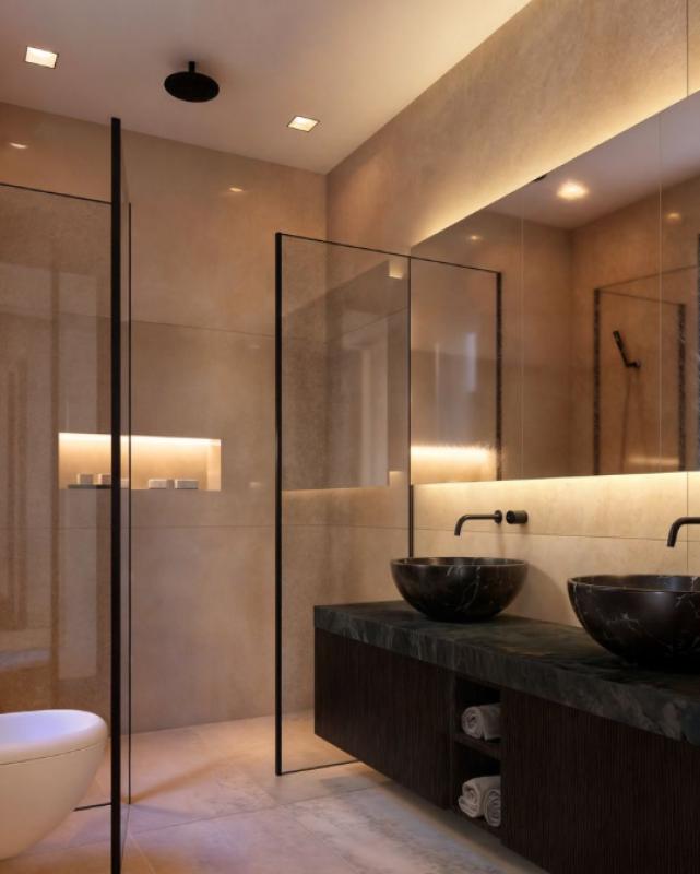 Property main view 4