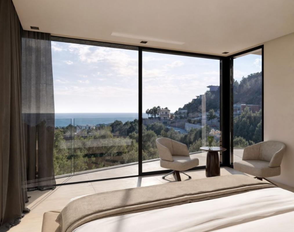 Property main view 5