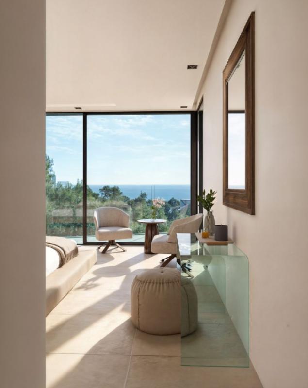 Property main view 6