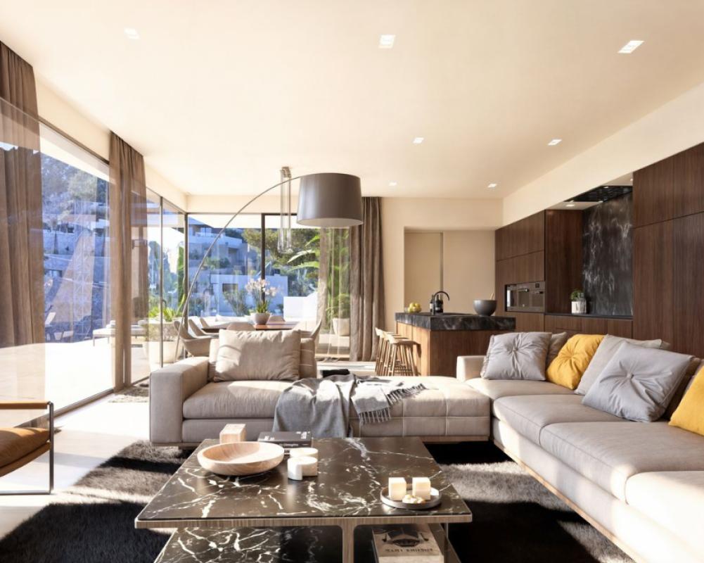 Property main view 7