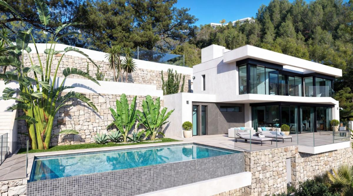 Property main view 8