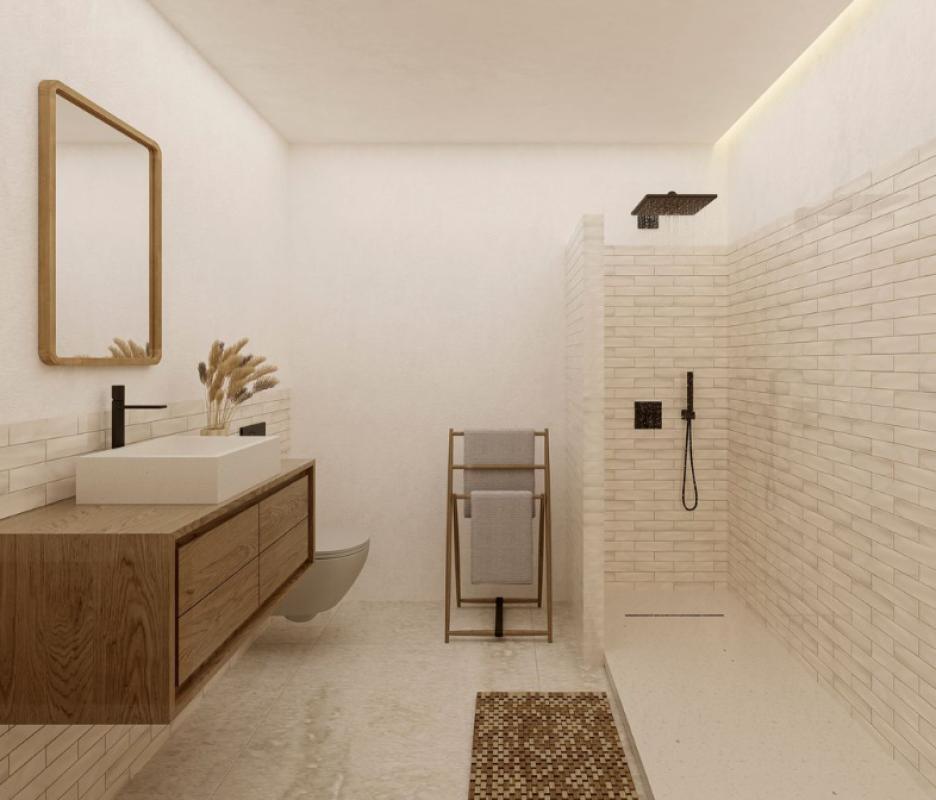 Villas te koop in Benissa | 4 slaapkamers H357162