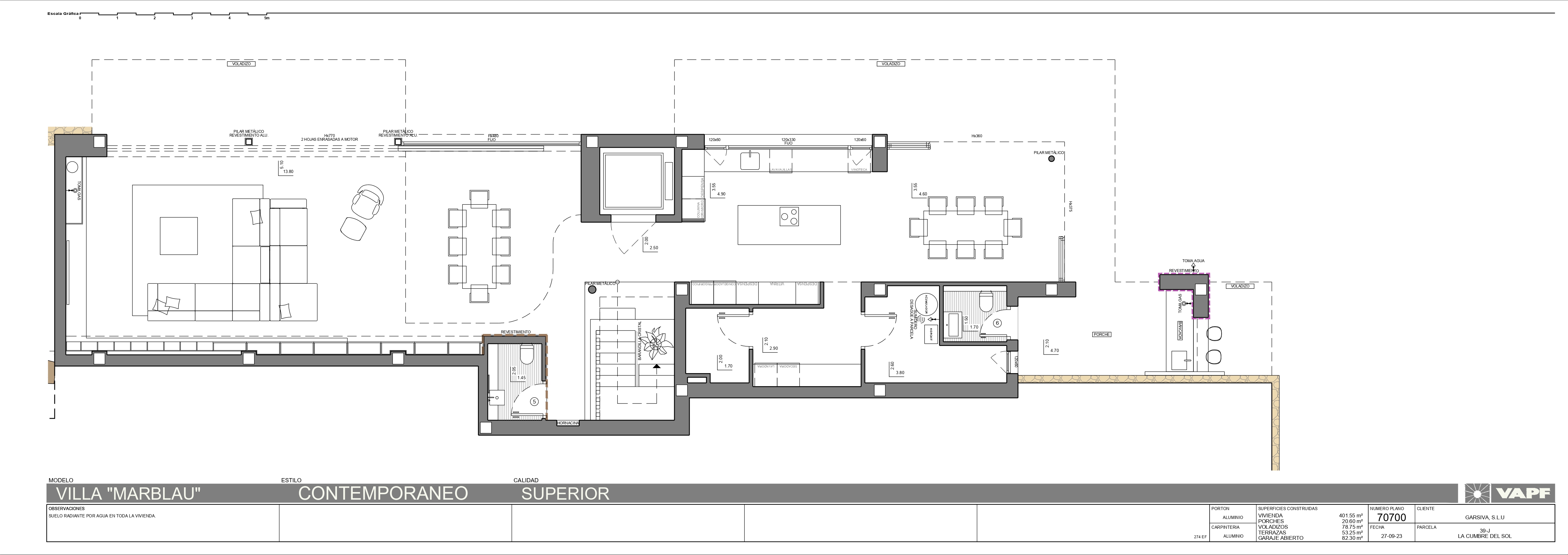 Property main view 11