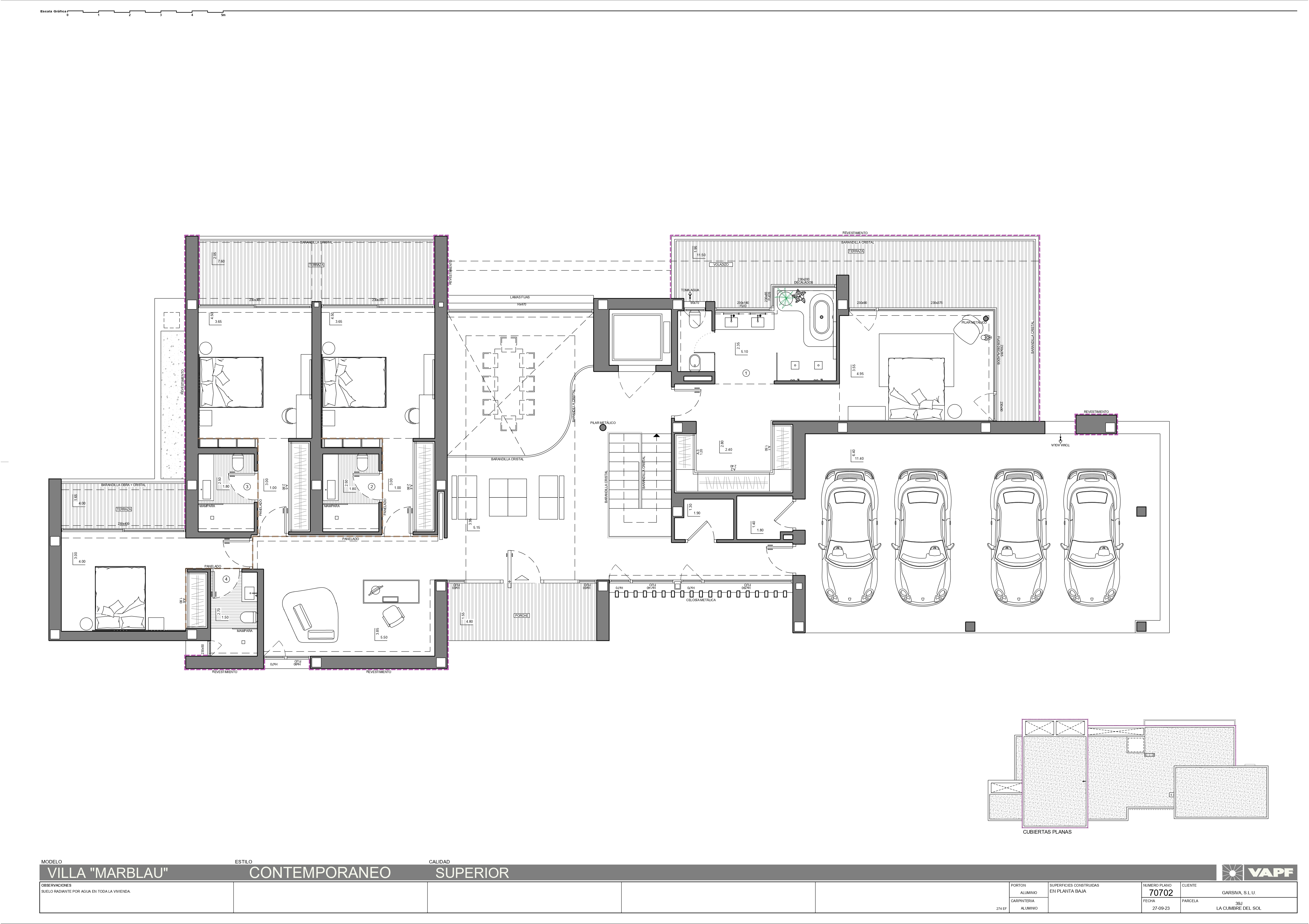 Property main view 12