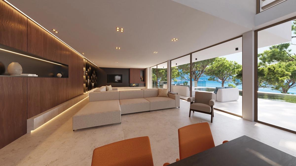 Property main view 3