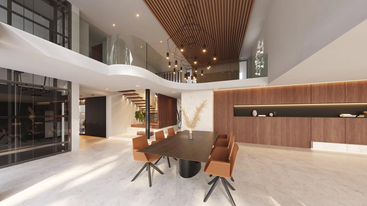 Property main view 4