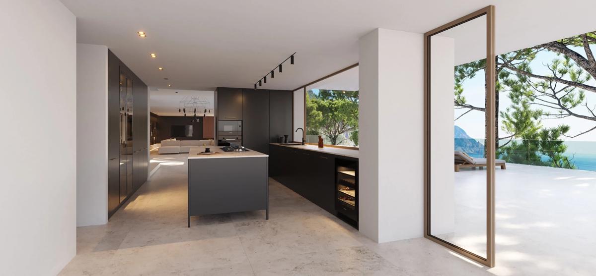 Property main view 5