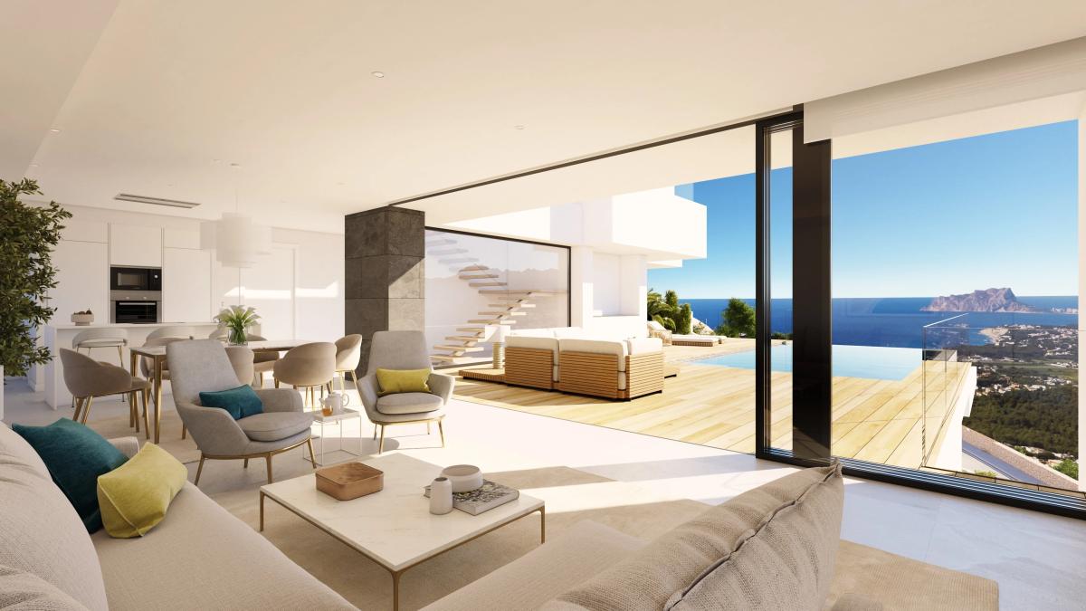 Property main view 3