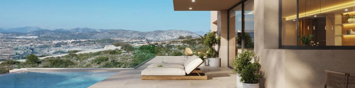 Property main view 5