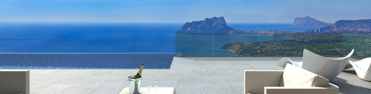 Property main view 2