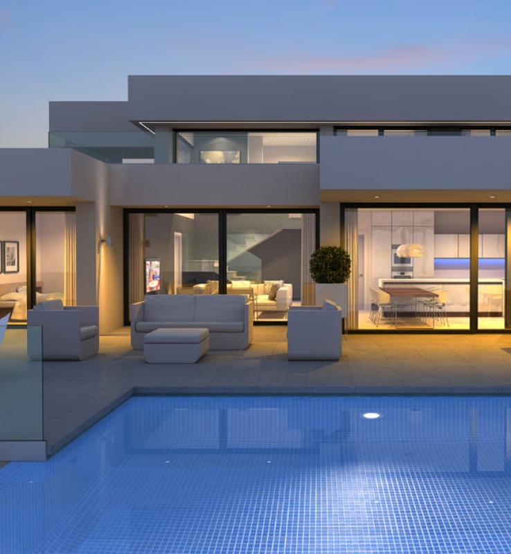 Property main view 3