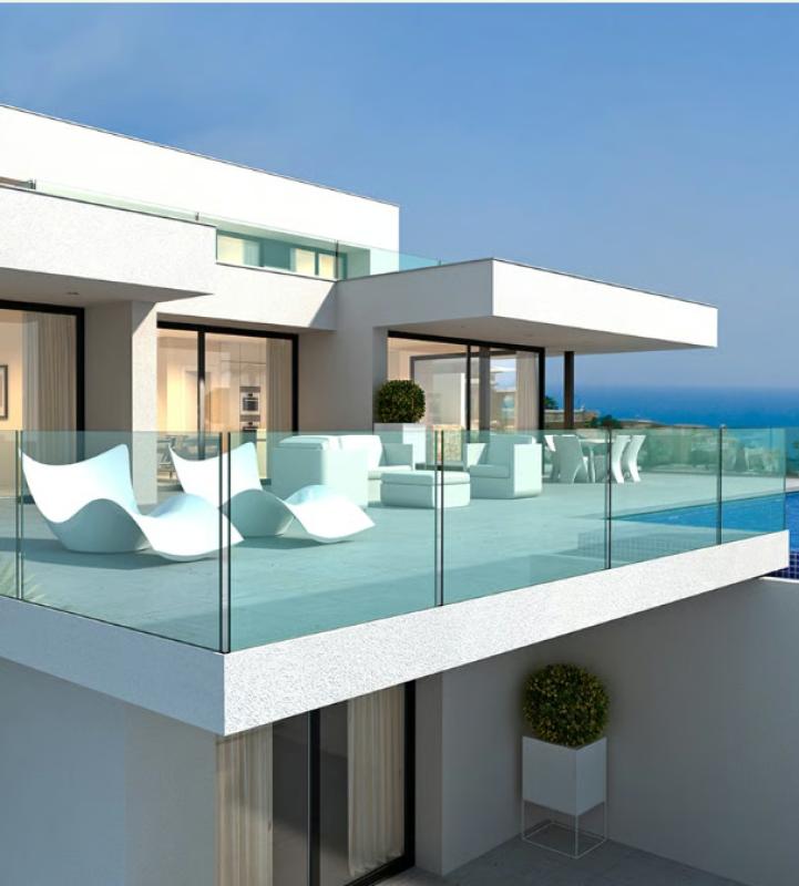 Property main view 5