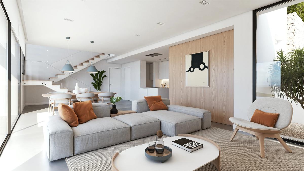 Property main view 4