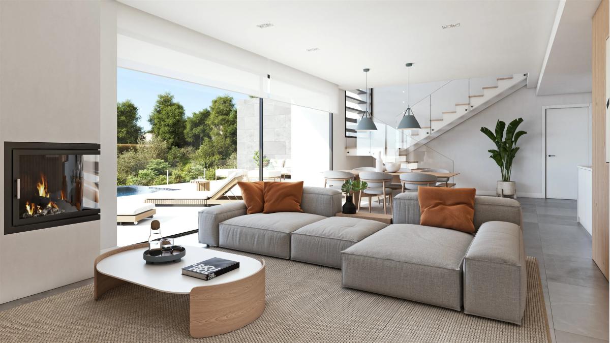 Property main view 5