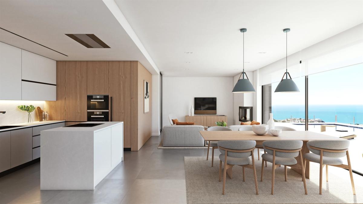 Property main view 7