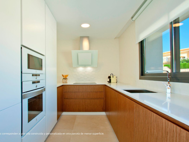 Property main view 11